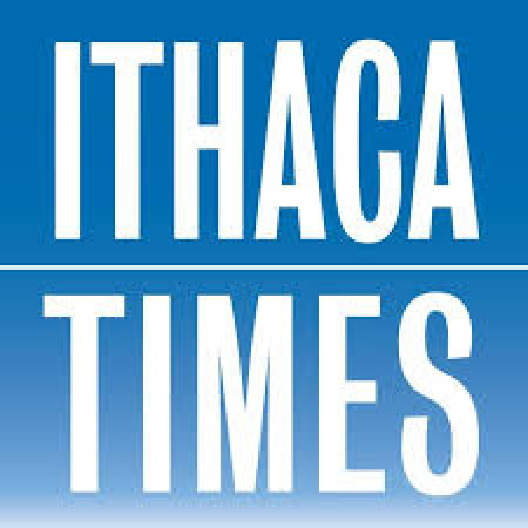 ithaca times
